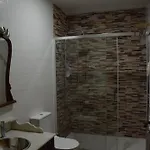 La Casa Del Sastre