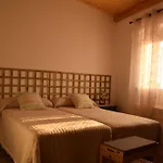 公寓 La Casa Del Sastre *