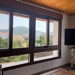 La Casa Del Sastre