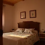 La Casa Del Sastre *