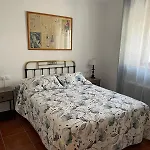 La Casa Del Sastre