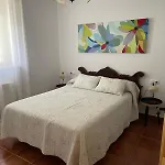 La Casa Del Sastre 公寓