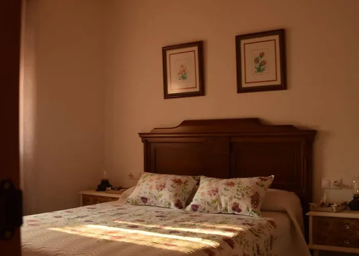 La Casa Del Sastre *